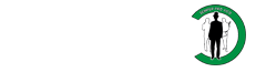 Bürgervereinigung Lantershofen e.V. Logo